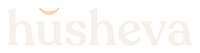 Husheva