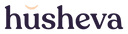 Husheva logo
