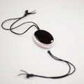 Patch with elastic strap | Hush™